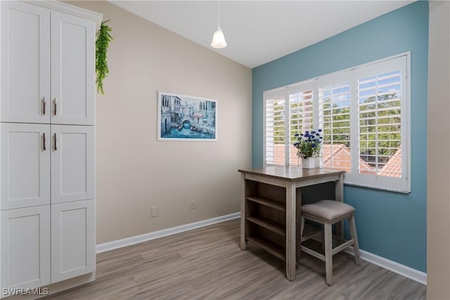 6730 Beach Resort Dr Unit 6, Naples, FL 34114 - photo 4