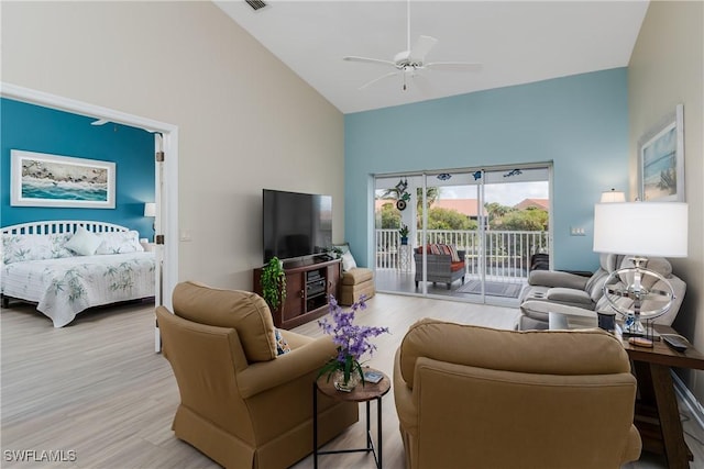 6730 Beach Resort Dr Unit 6, Naples, FL 34114 - photo 8