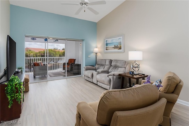 6730 Beach Resort Dr Unit 6, Naples, FL 34114 - photo 10