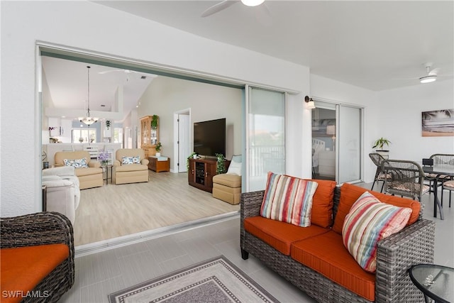 6730 Beach Resort Dr Unit 6, Naples, FL 34114 - photo 11