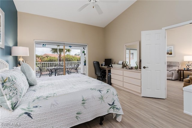 6730 Beach Resort Dr Unit 6, Naples, FL 34114 - photo 16