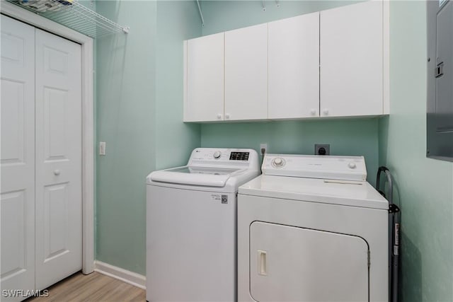 6730 Beach Resort Dr Unit 6, Naples, FL 34114 - photo 21
