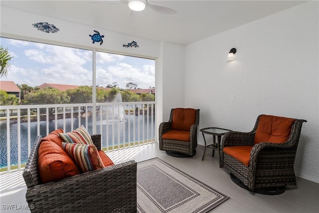 6730 Beach Resort Dr Unit 6, Naples, FL 34114 - photo 23