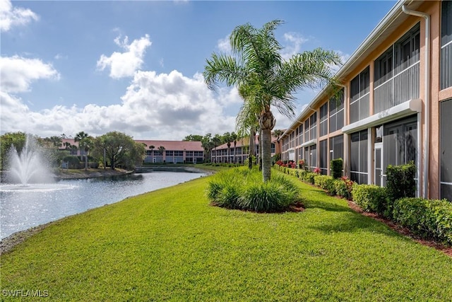 6730 Beach Resort Dr Unit 6, Naples, FL 34114 - photo 25