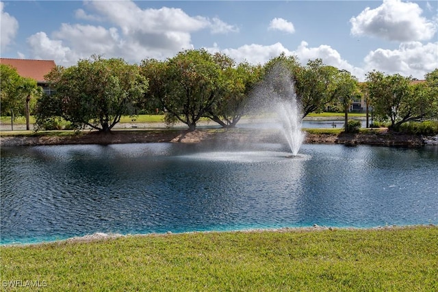6730 Beach Resort Dr Unit 6, Naples, FL 34114 - photo 26