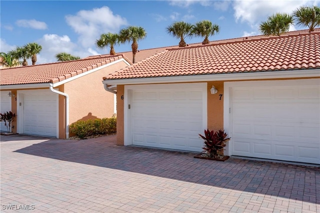 6730 Beach Resort Dr Unit 6, Naples, FL 34114 - photo 29