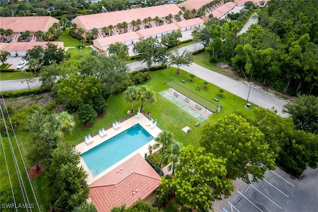 6730 Beach Resort Dr Unit 6, Naples, FL 34114 - photo 31