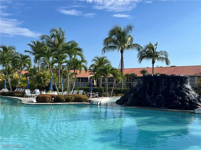 6730 Beach Resort Dr Unit 6, Naples, FL 34114 - photo 40