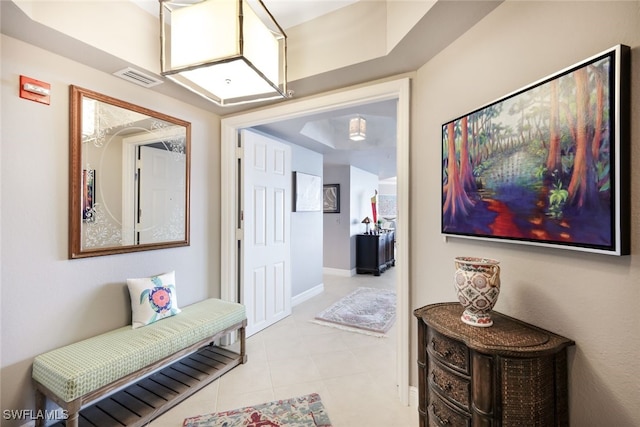 12601 Mastique Beach Blvd Unit 402, Fort Myers, FL 33908 - photo 4