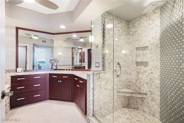 12601 Mastique Beach Blvd Unit 402, Fort Myers, FL 33908 - photo 16