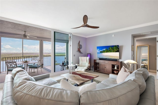 12601 Mastique Beach Blvd Unit 402, Fort Myers, FL 33908 - photo 5