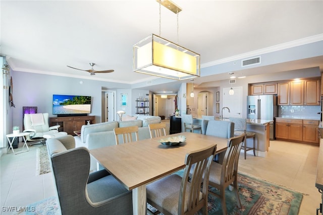 12601 Mastique Beach Blvd Unit 402, Fort Myers, FL 33908 - photo 10