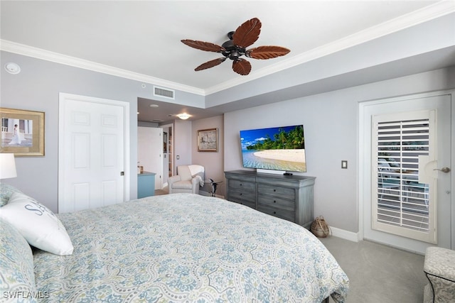 12601 Mastique Beach Blvd Unit 402, Fort Myers, FL 33908 - photo 14
