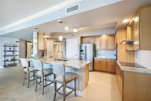 12601 Mastique Beach Blvd Unit 402, Fort Myers, FL 33908 - photo 3