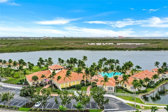 12601 Mastique Beach Blvd Unit 402, Fort Myers, FL 33908 - photo 30
