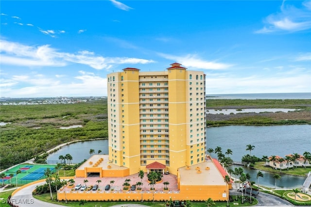 12601 Mastique Beach Blvd Unit 402, Fort Myers, FL 33908 - photo 33