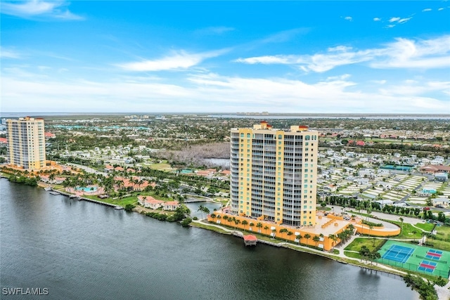 12601 Mastique Beach Blvd Unit 402, Fort Myers, FL 33908 - photo 32