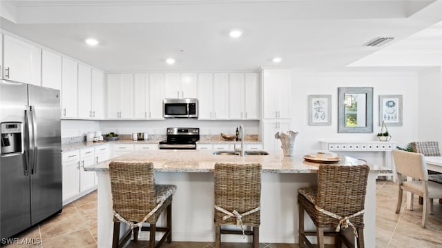 5583 Double Eagle Cir Unit 4115, Ave Maria, FL 34142 - photo 5