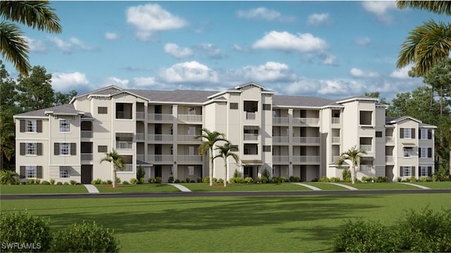 5583 Double Eagle Cir Unit 4115, Ave Maria, FL 34142 - photo 12
