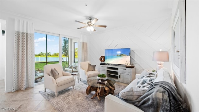 5583 Double Eagle Cir Unit 4115, Ave Maria, FL 34142 - photo 8