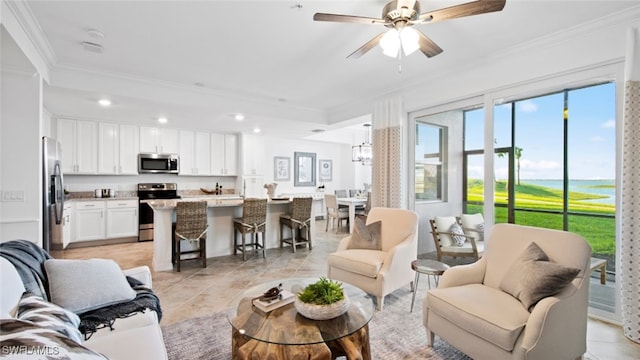 5583 Double Eagle Cir Unit 4115, Ave Maria, FL 34142 - photo 1