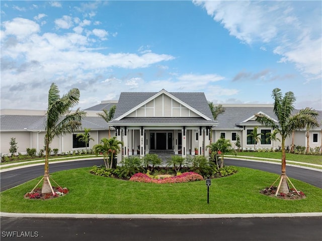 5583 Double Eagle Cir Unit 4115, Ave Maria, FL 34142 - photo 39