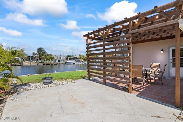 2753 N Ibis Ct, Saint James City, FL 33956 - photo 26