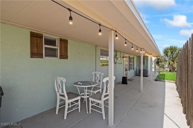2753 N Ibis Ct, Saint James City, FL 33956 - photo 28