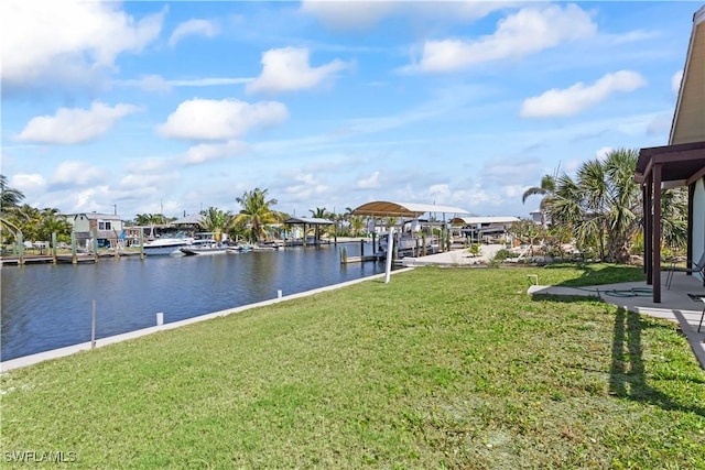 2753 N Ibis Ct, Saint James City, FL 33956 - photo 30