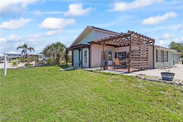 2753 N Ibis Ct, Saint James City, FL 33956 - photo 27