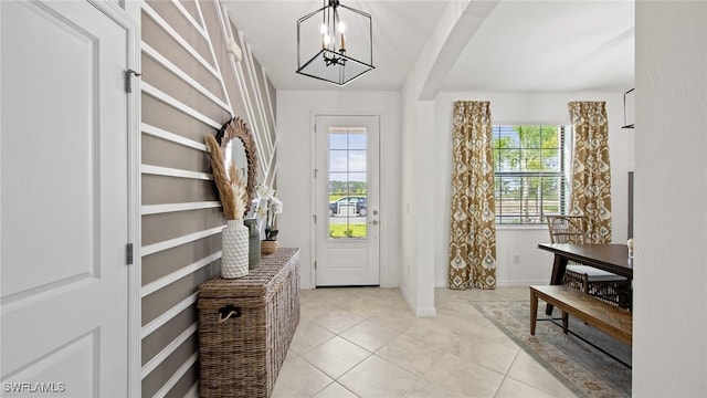 18754 Marlin Kite Ln, North Fort Myers, FL 33917 - photo 2