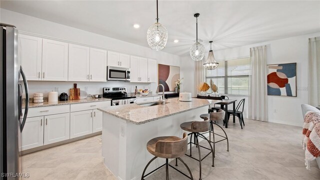 18754 Marlin Kite Ln, North Fort Myers, FL 33917 - photo 4