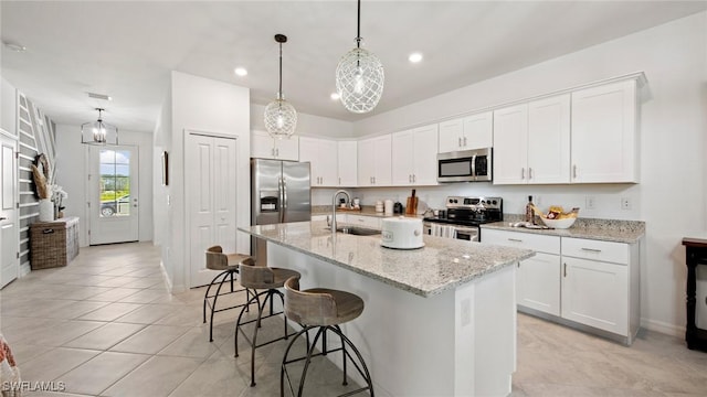 18754 Marlin Kite Ln, North Fort Myers, FL 33917 - photo 6