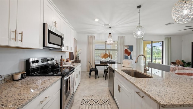 18754 Marlin Kite Ln, North Fort Myers, FL 33917 - photo 8
