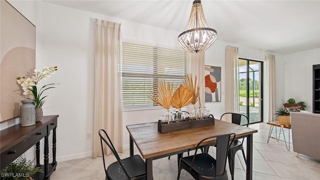 18754 Marlin Kite Ln, North Fort Myers, FL 33917 - photo 9