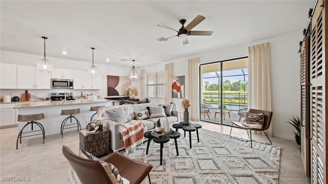 18754 Marlin Kite Ln, North Fort Myers, FL 33917 - photo 13