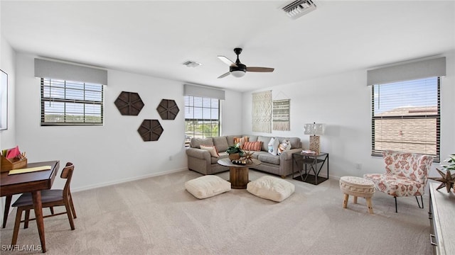 18754 Marlin Kite Ln, North Fort Myers, FL 33917 - photo 17
