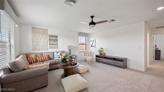18754 Marlin Kite Ln, North Fort Myers, FL 33917 - photo 18