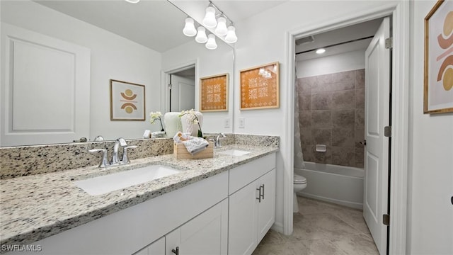 18754 Marlin Kite Ln, North Fort Myers, FL 33917 - photo 25