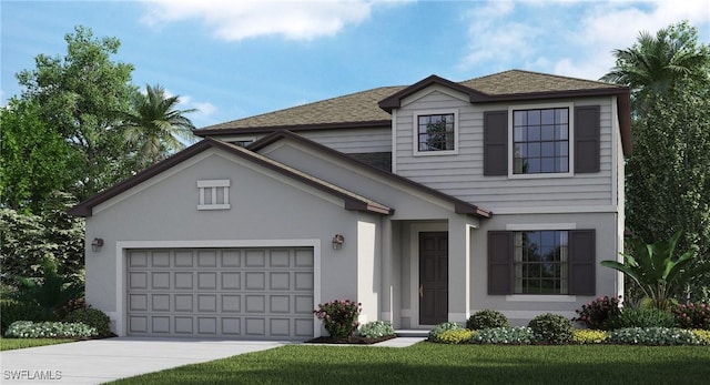 18754 Marlin Kite Ln, North Fort Myers, FL 33917 - photo 1