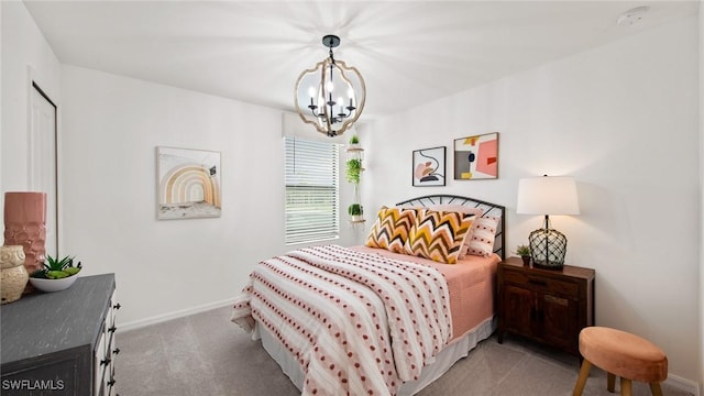 18754 Marlin Kite Ln, North Fort Myers, FL 33917 - photo 27