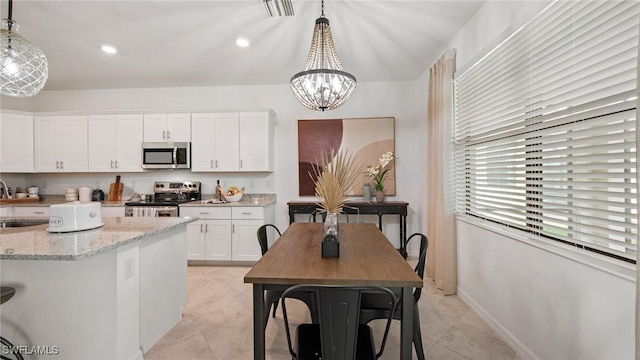 18754 Marlin Kite Ln, North Fort Myers, FL 33917 - photo 10
