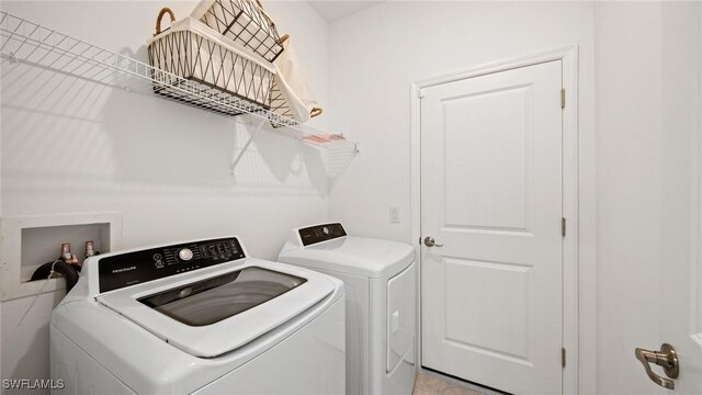 18754 Marlin Kite Ln, North Fort Myers, FL 33917 - photo 15