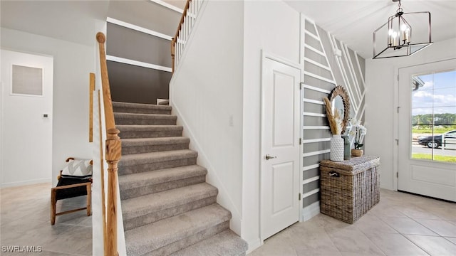 18754 Marlin Kite Ln, North Fort Myers, FL 33917 - photo 16