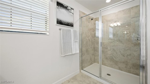 18754 Marlin Kite Ln, North Fort Myers, FL 33917 - photo 23