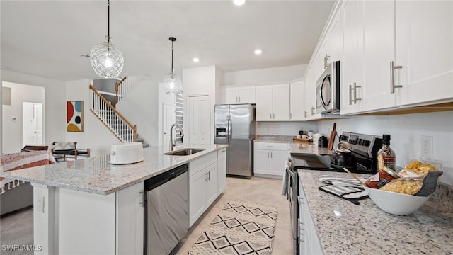 18754 Marlin Kite Ln, North Fort Myers, FL 33917 - photo 7