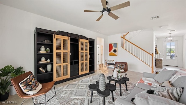 18754 Marlin Kite Ln, North Fort Myers, FL 33917 - photo 11