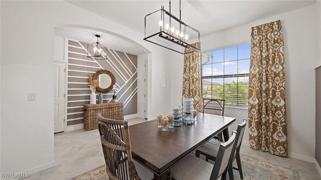 18754 Marlin Kite Ln, North Fort Myers, FL 33917 - photo 3