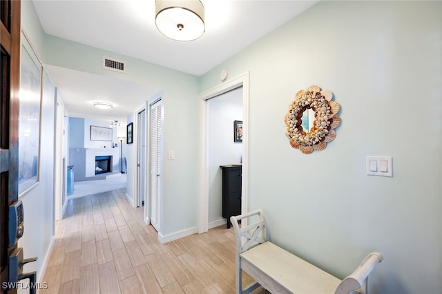 25875 Hickory Blvd Unit 501, Bonita Springs, FL 34134 - photo 25