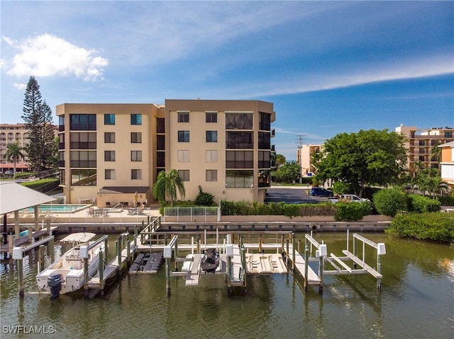 25875 Hickory Blvd Unit 501, Bonita Springs, FL 34134 - photo 32